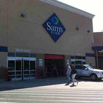 Sams huntsville al - Sam's Club at 5651 Holmes Ave NW, Huntsville, AL 35816: store location, business hours, driving direction, map, phone number and other services. Shopping; Banks; Outlets; ... Sam's Club in Huntsville, AL 35816. Advertisement. 5651 Holmes Ave NW Huntsville, Alabama 35816 (256) 837-7323. Get Directions > 4.2 based on 322 votes. Hours.